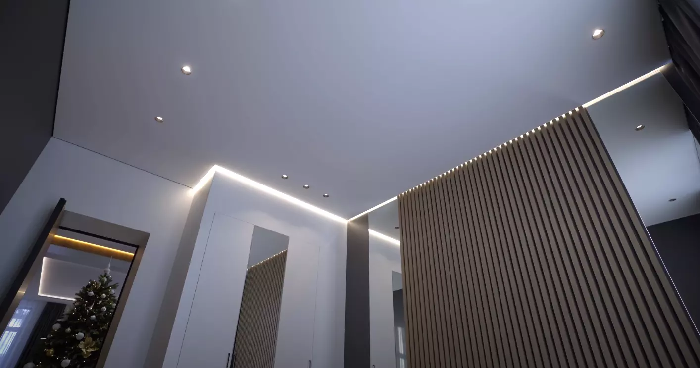 Сургут, Университетская, 7, фото 3