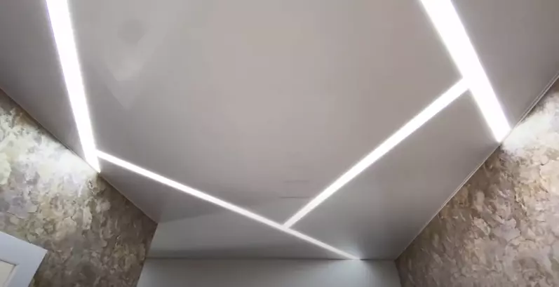 Стерлитамак, Коммунистическая, 51, фото 1