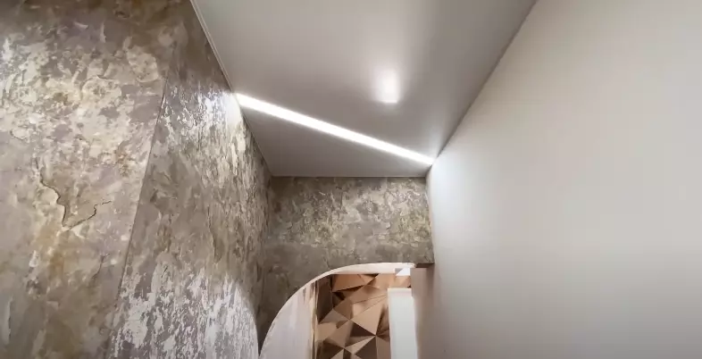 Стерлитамак, Коммунистическая, 51, фото 2