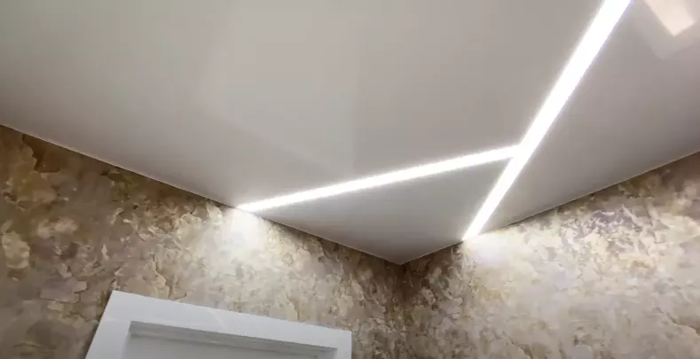 Стерлитамак, Коммунистическая, 51, фото 3