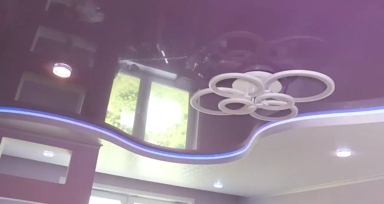 Владивосток, 1-я Шоссейная улица, 54, фото 1