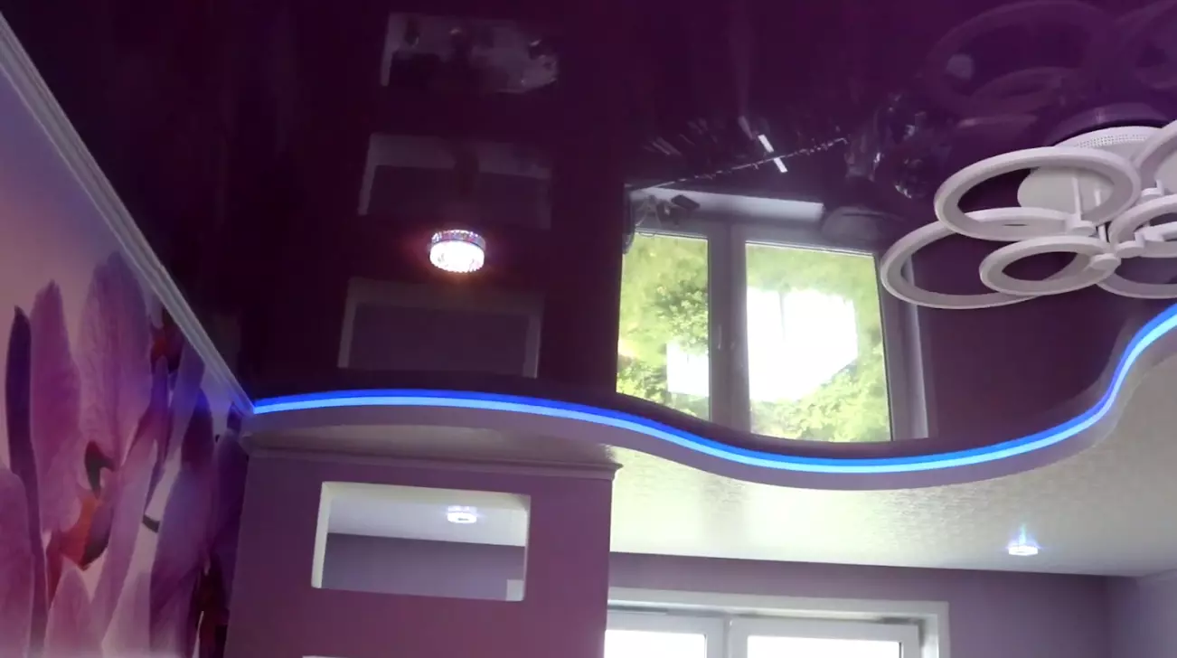 Владивосток, 1-я Шоссейная улица, 54, фото 2