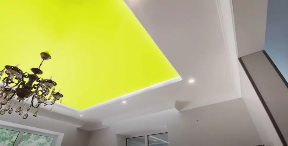 Судак, , фото 2