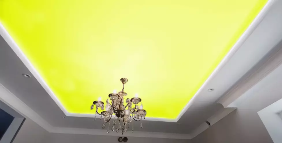 Судак, , фото 3