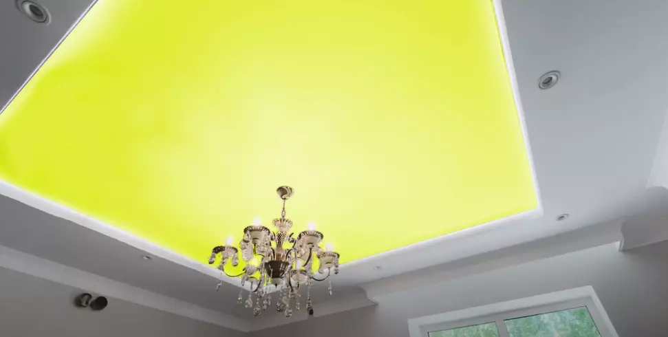 Судак, , фото 4