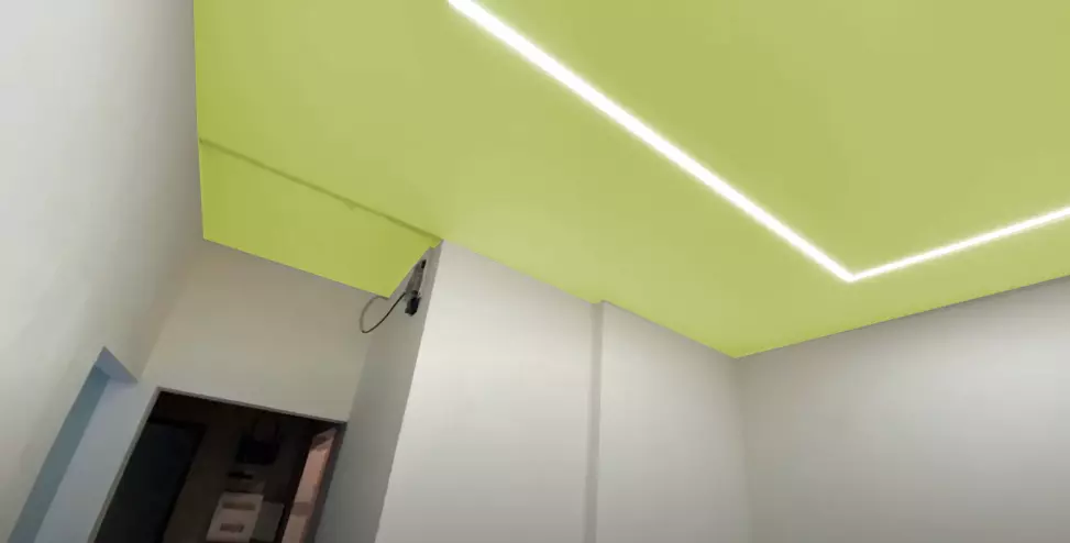 Комсомольск-на-Амуре, Гамарника, 17, фото 1