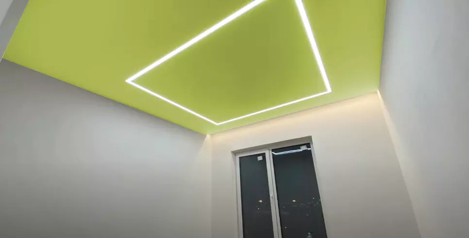 Комсомольск-на-Амуре, Гамарника, 17, фото 3