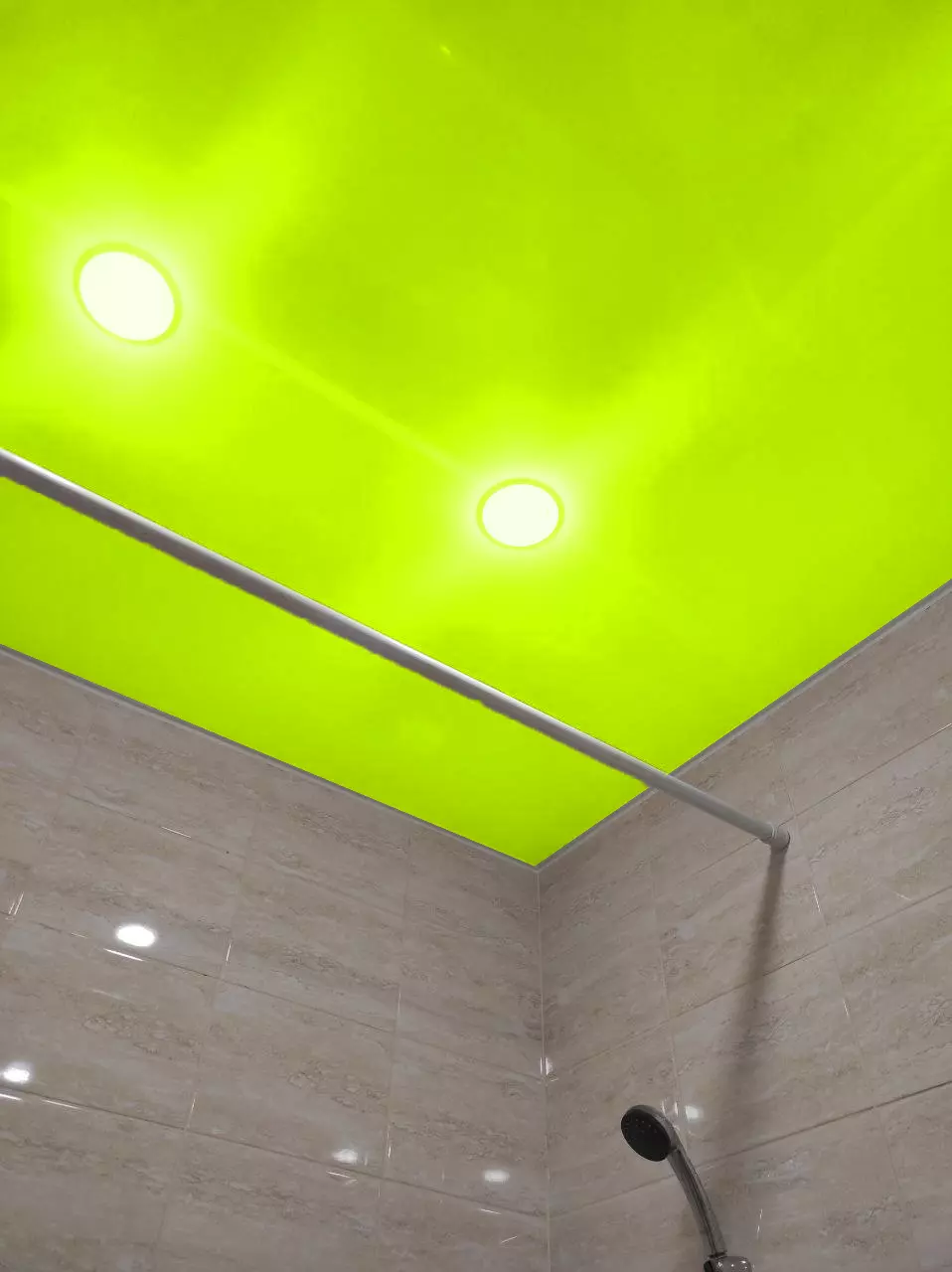 Алупка, , фото 2