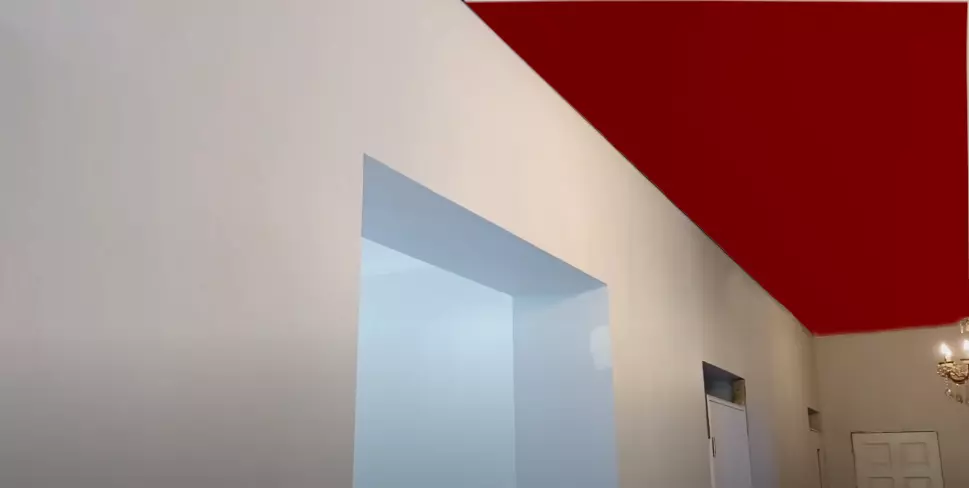 Якутск, улица Петра Алексеева, 11, фото 1