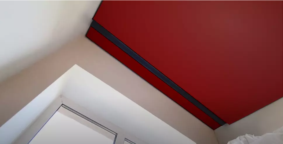 Якутск, улица Петра Алексеева, 11, фото 2