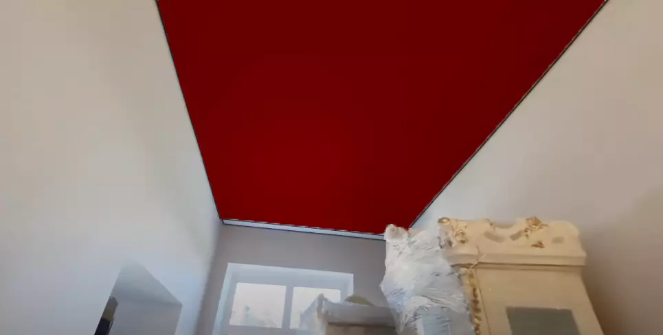 Якутск, улица Петра Алексеева, 11, фото 3