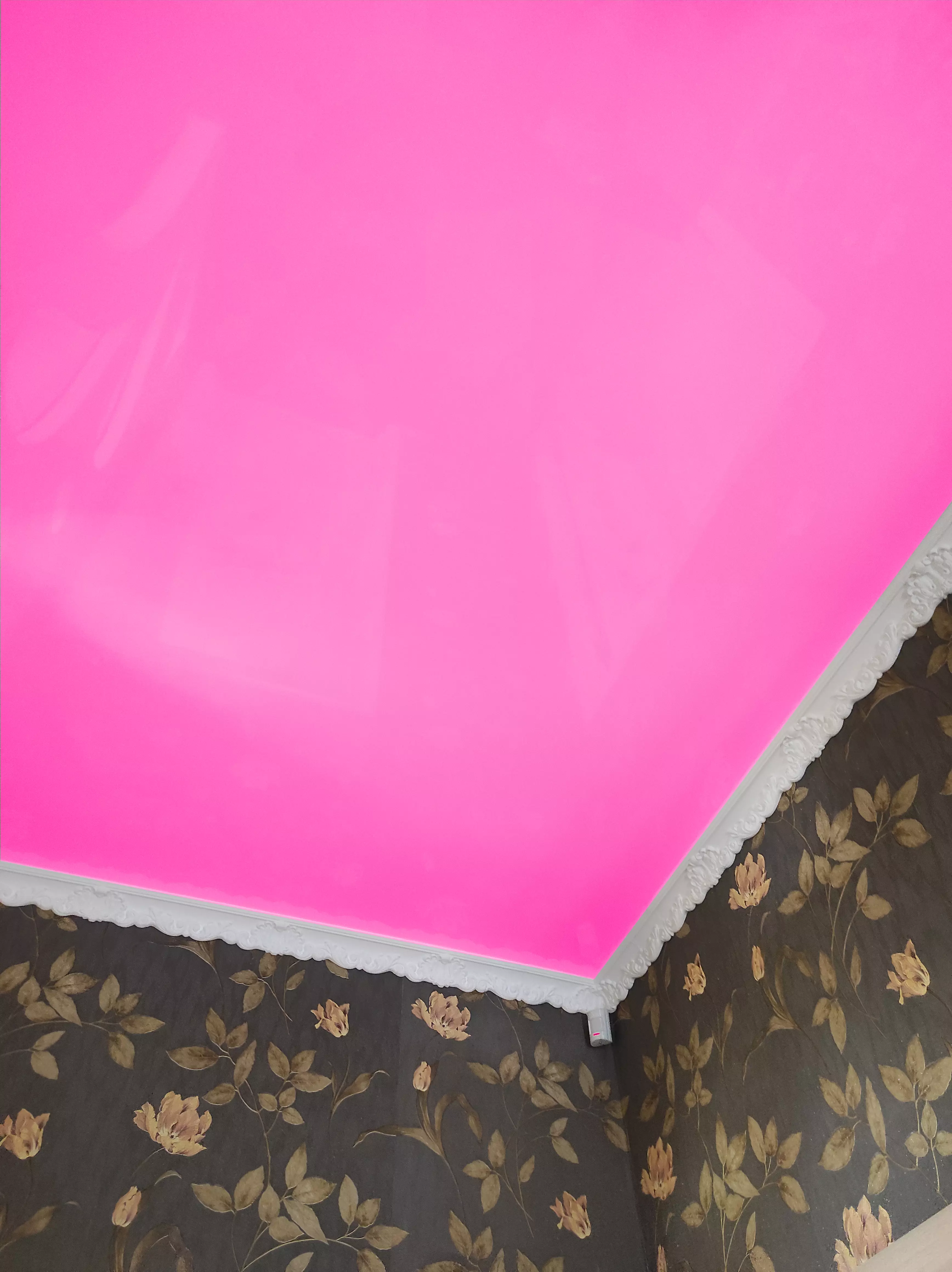 Новомосковск, Космонавтов, 11, фото 2