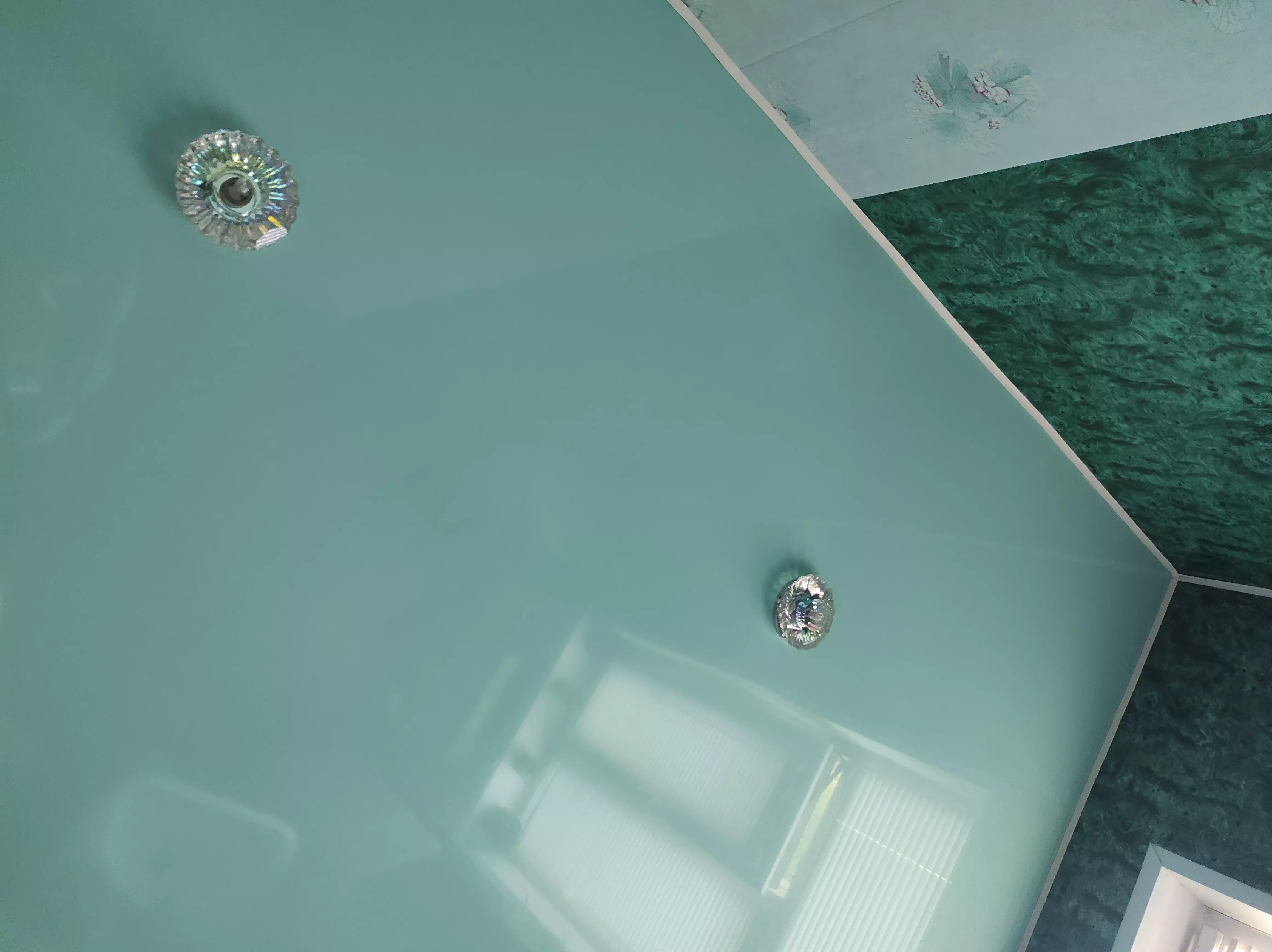 Новомосковск, Мира, 22а, фото 1