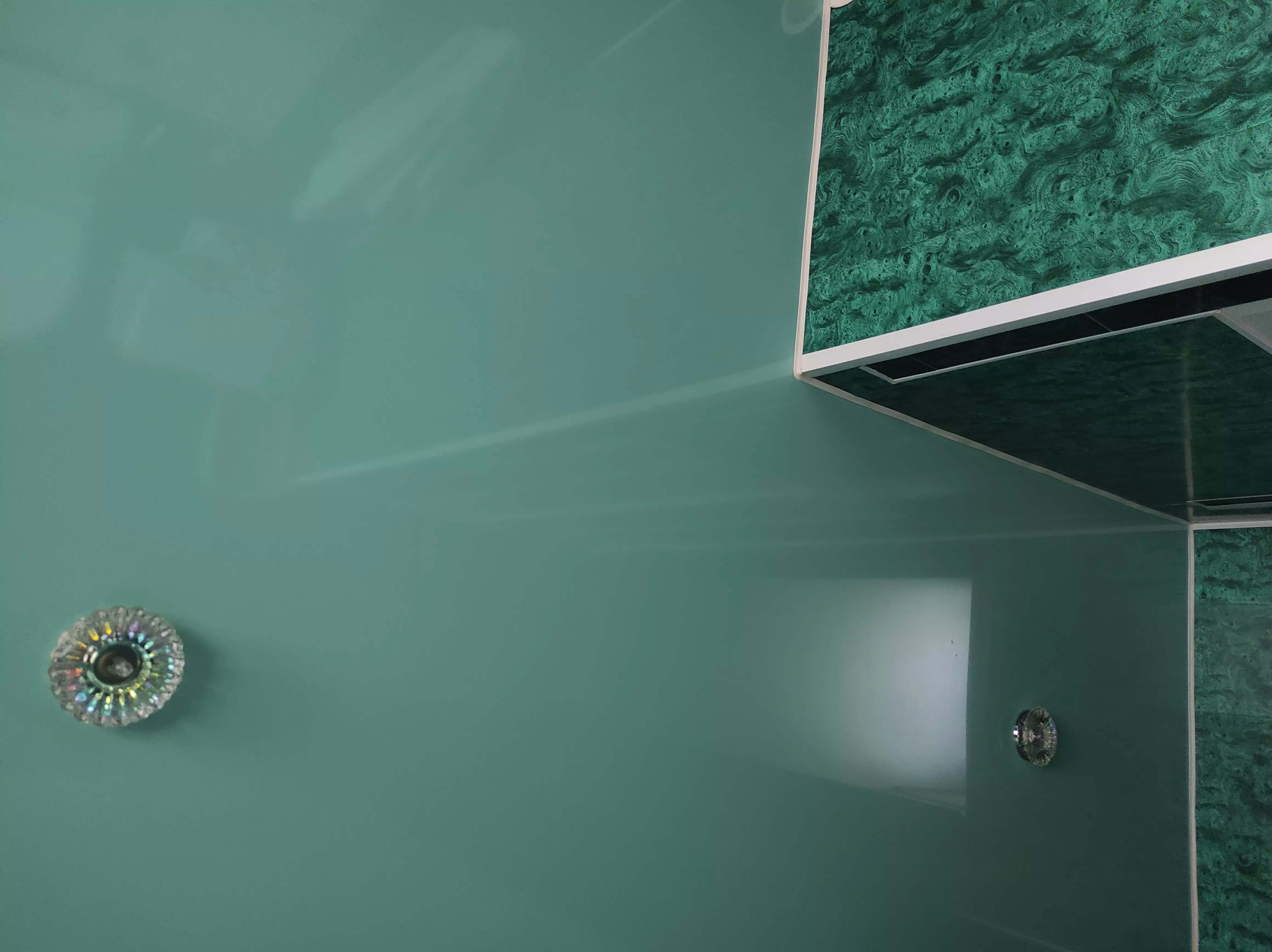 Новомосковск, Мира, 22а, фото 2