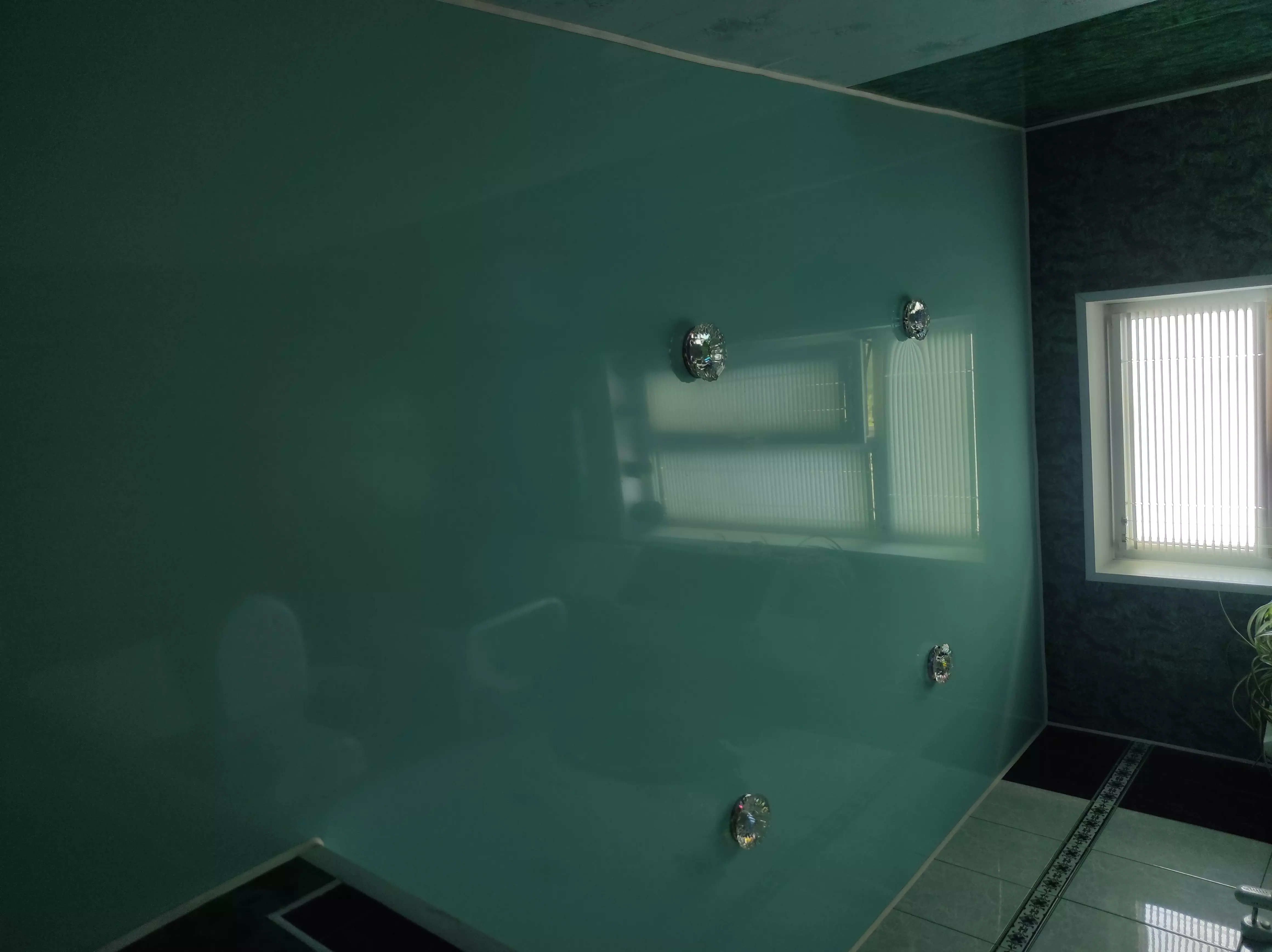 Новомосковск, Мира, 22а, фото 3