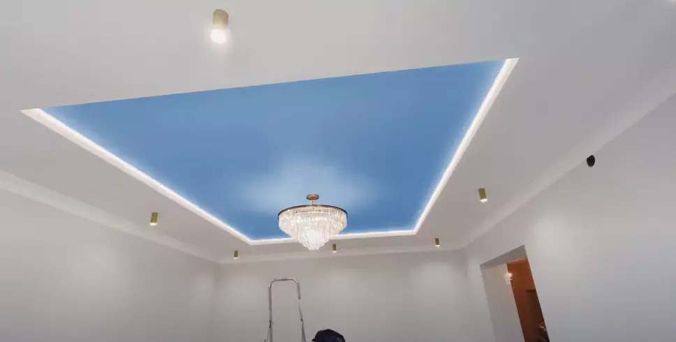 Стерлитамак, Дружбы, 38, фото 1