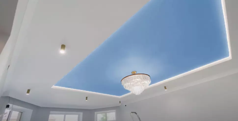 Стерлитамак, Дружбы, 38, фото 2