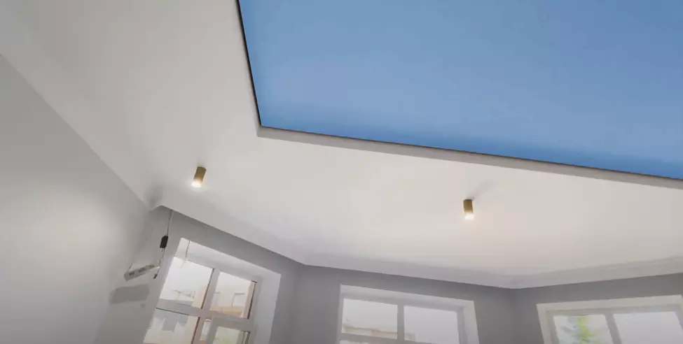 Стерлитамак, Дружбы, 38, фото 3