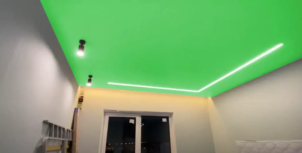 Новомосковск, Калинина, 14, фото 1