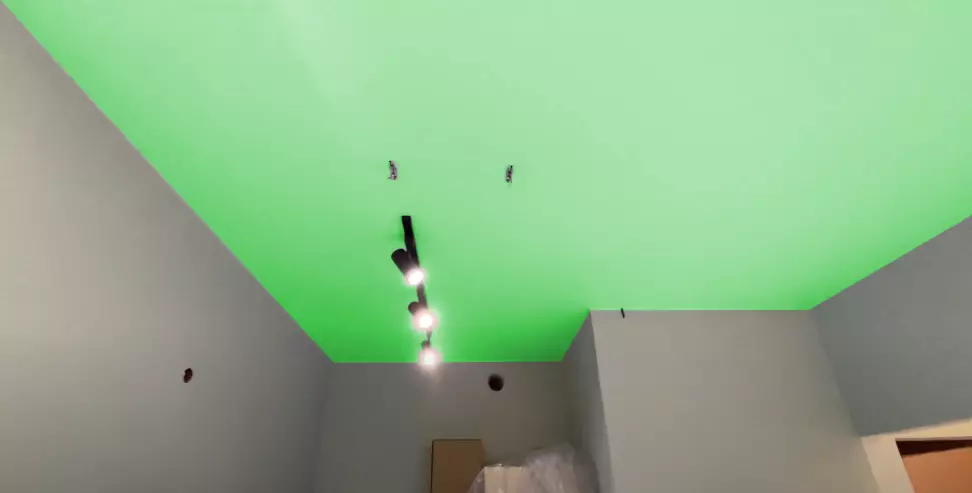 Новомосковск, Калинина, 14, фото 3