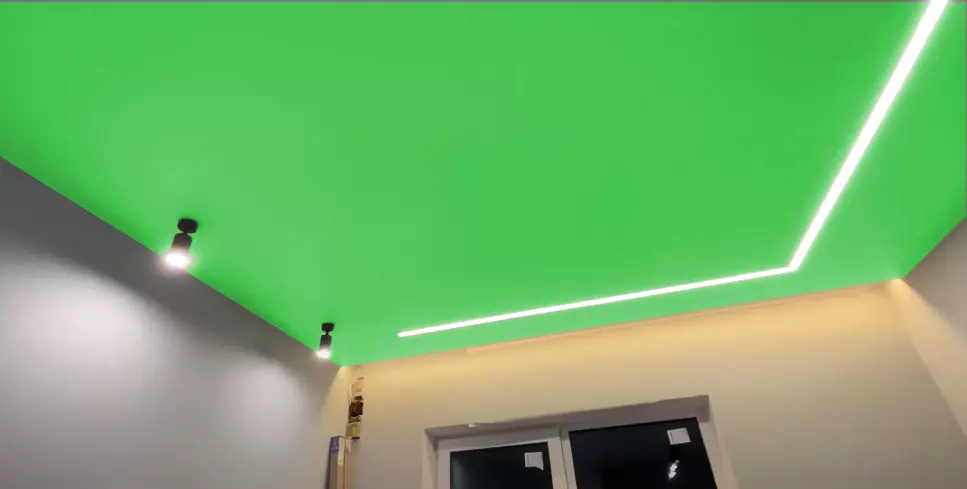 Стерлитамак, Худайбердина, 67, фото 2