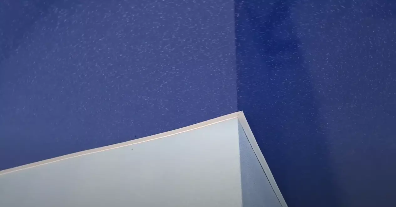 Стерлитамак, проспект Ленина, 43, фото 1