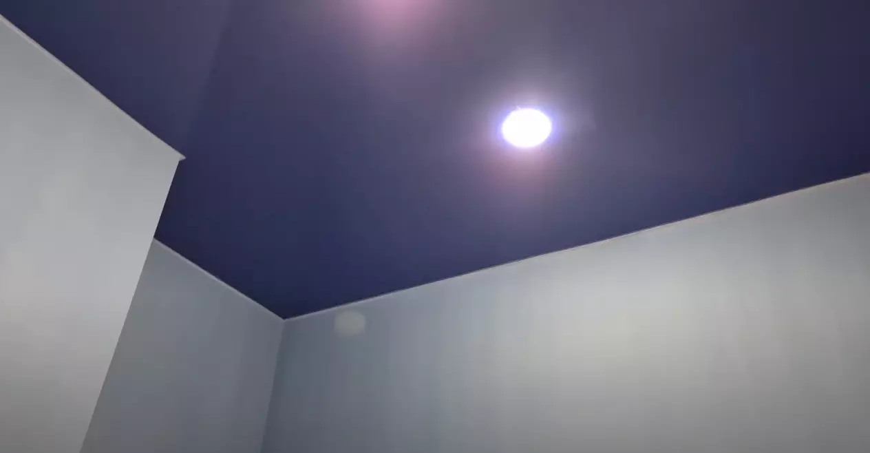 Стерлитамак, проспект Ленина, 43, фото 2