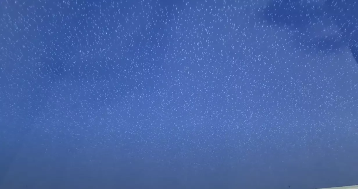 Стерлитамак, проспект Ленина, 43, фото 3