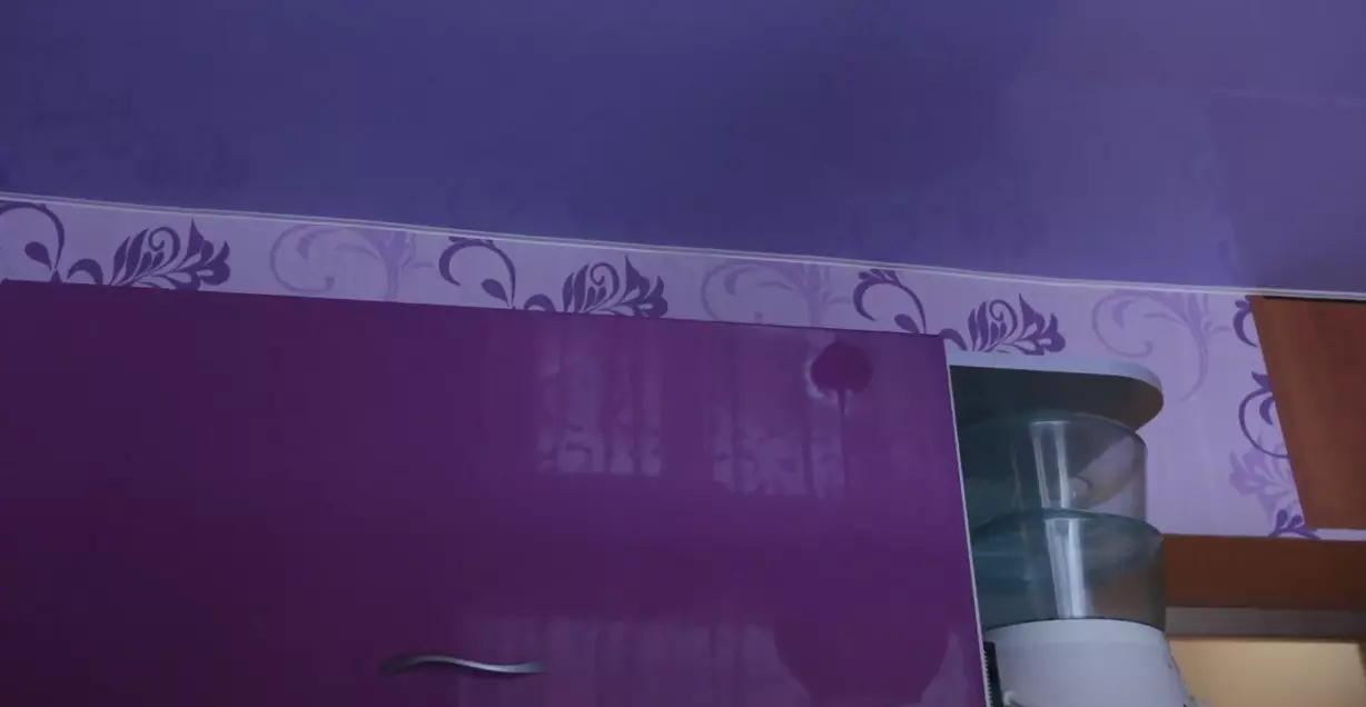 Сургут, Генерала Иванова, 2, фото 3