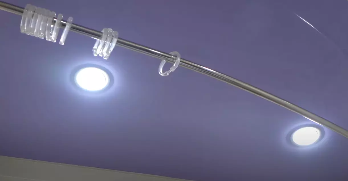 Сургут, Сибирская, 15, фото 1