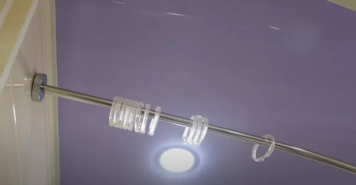 Сургут, Сибирская, 15, фото 2