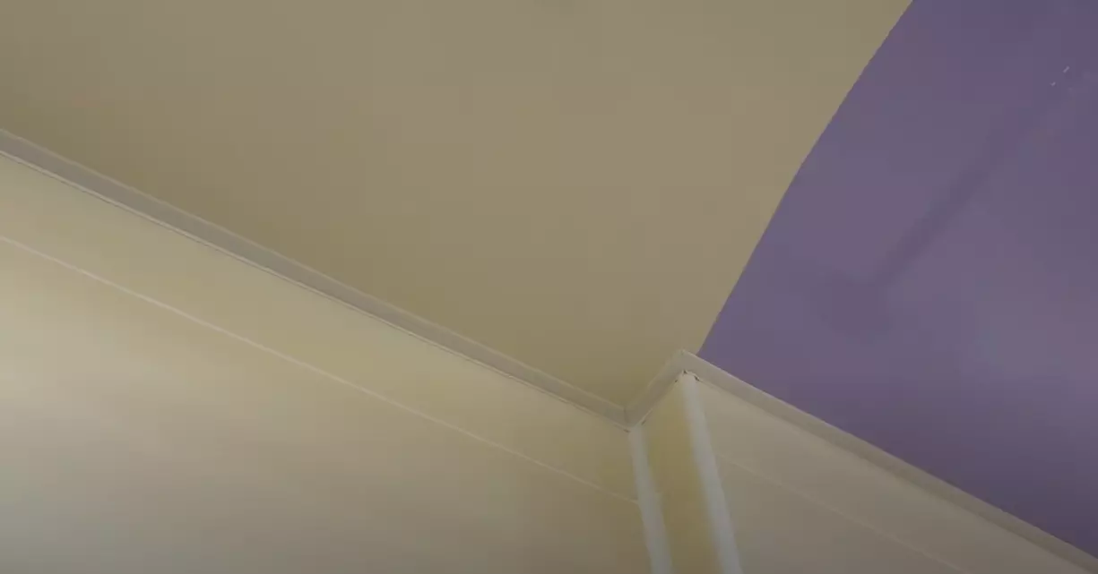 Сургут, Сибирская, 15, фото 3