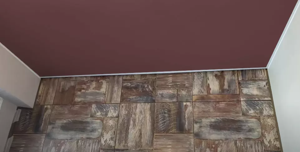 Владивосток, Сахалинская, 38, фото 1