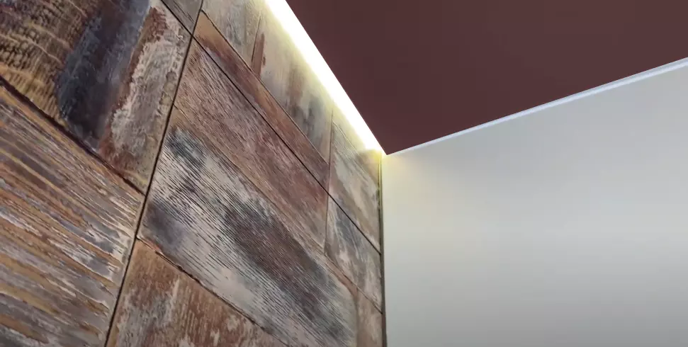 Владивосток, Сахалинская, 38, фото 2