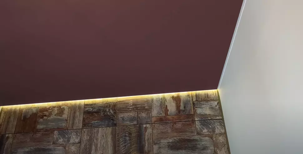 Владивосток, Сахалинская, 38, фото 3