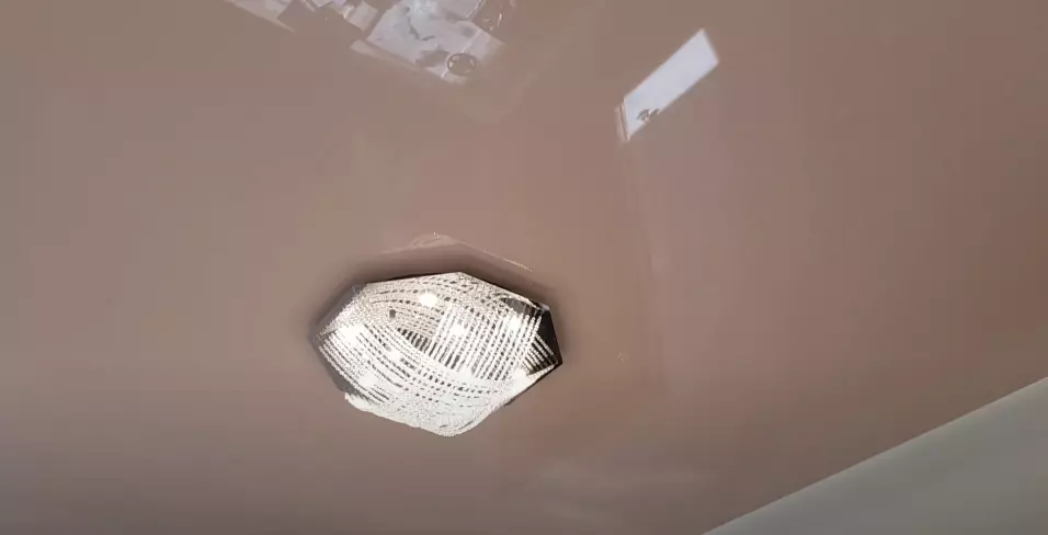 Стерлитамак, Артёма, 98, фото 1