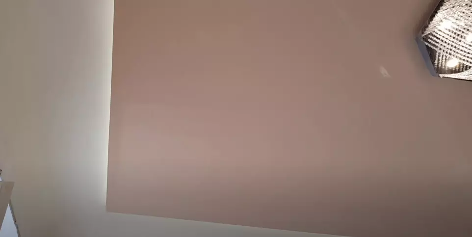 Стерлитамак, Артёма, 98, фото 2