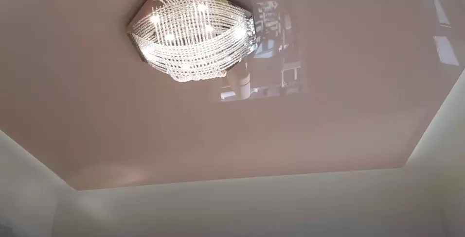 Стерлитамак, Артёма, 98, фото 3