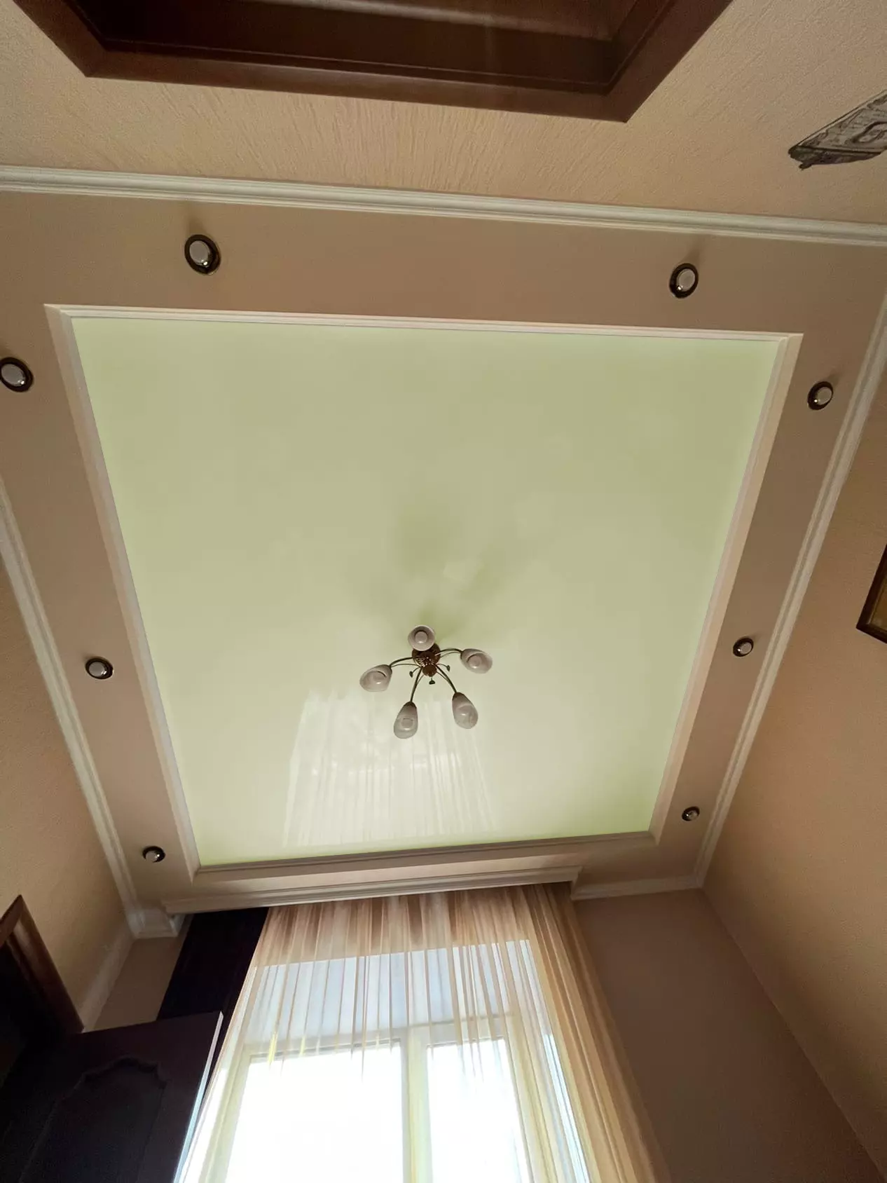 Сургут, Югорская, 13, фото 1