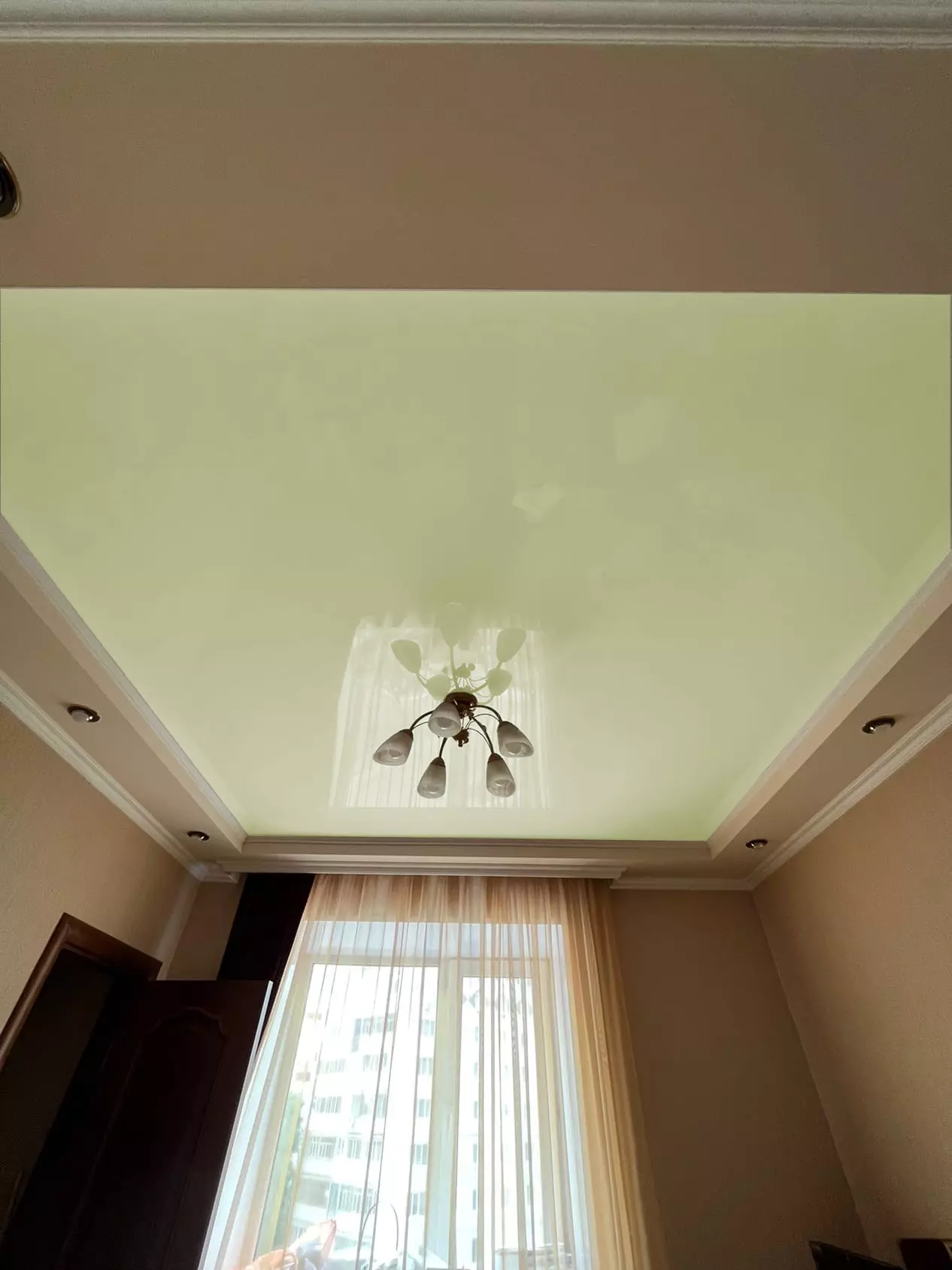 Сургут, Югорская, 13, фото 2