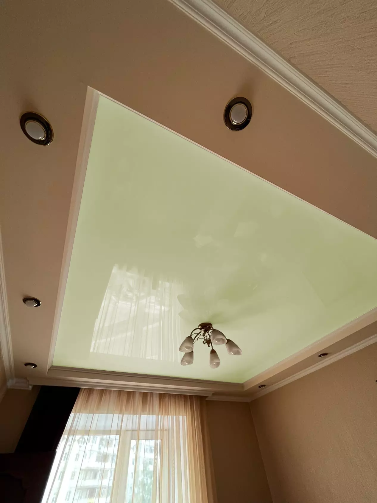 Сургут, Югорская, 13, фото 3