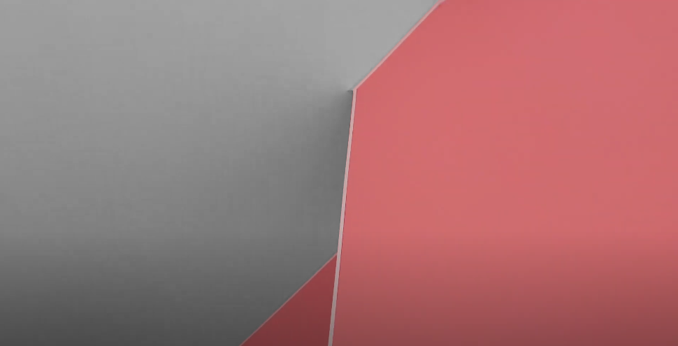 Судак, , фото 1