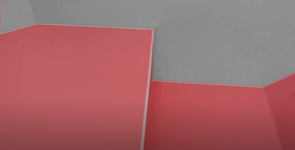 Судак, , фото 2