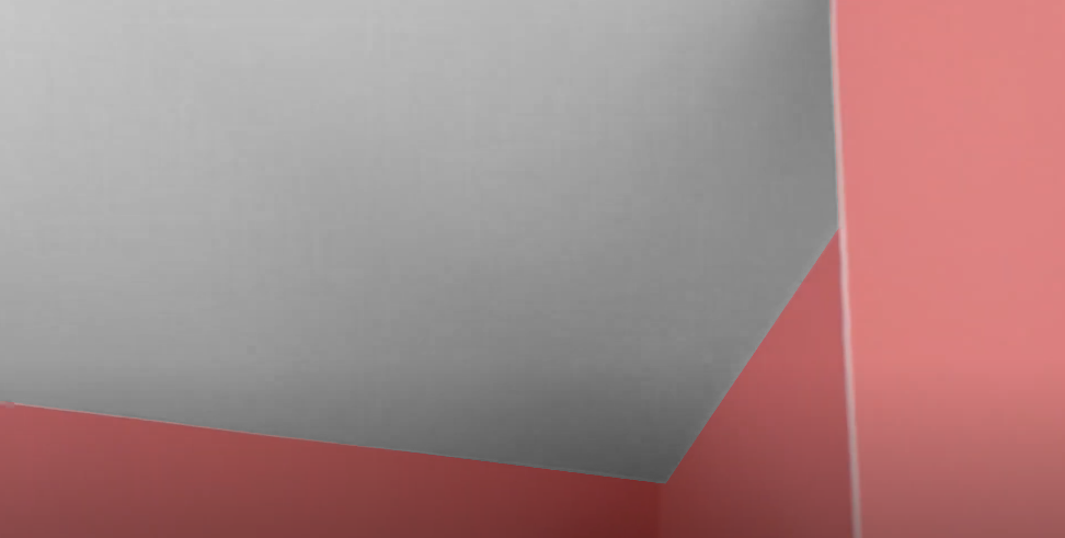 Судак, , фото 3