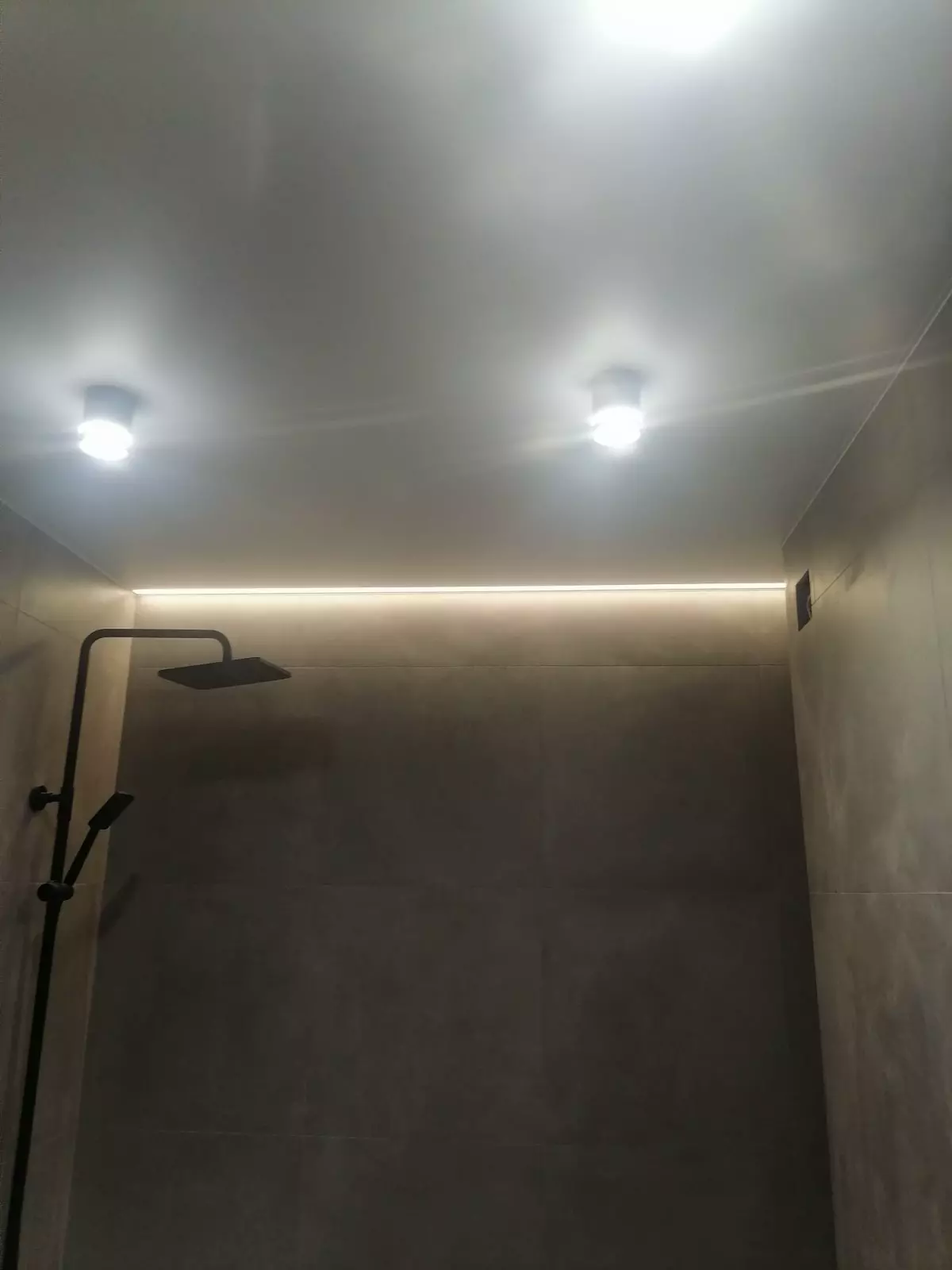 Владивосток, Народный проспект, 20, фото 1