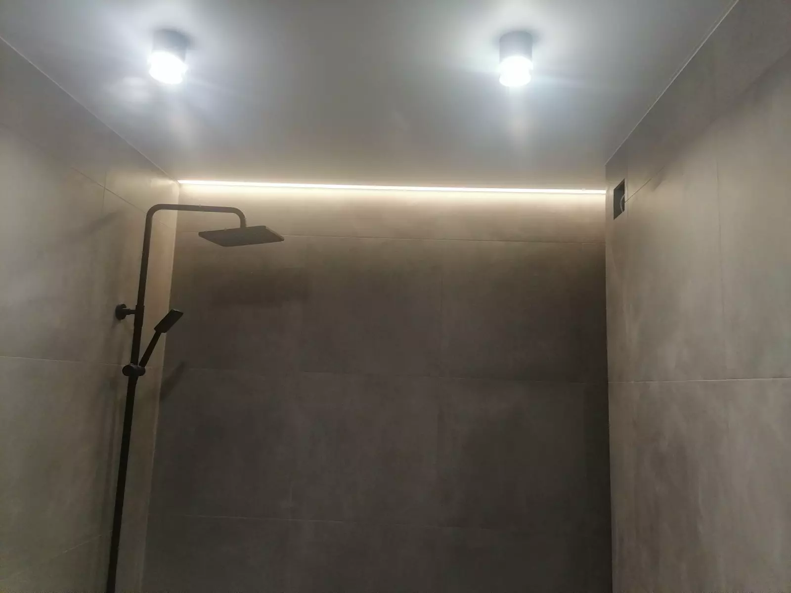 Владивосток, Народный проспект, 20, фото 2