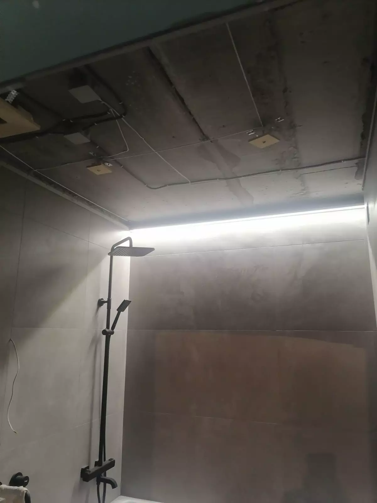 Владивосток, Народный проспект, 20, фото 3