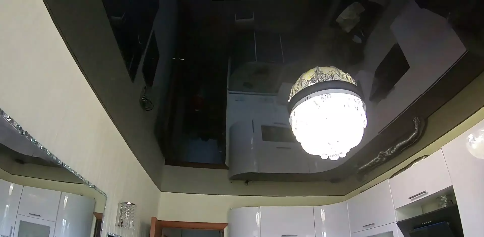 Сургут, Крылова, 32, фото 1