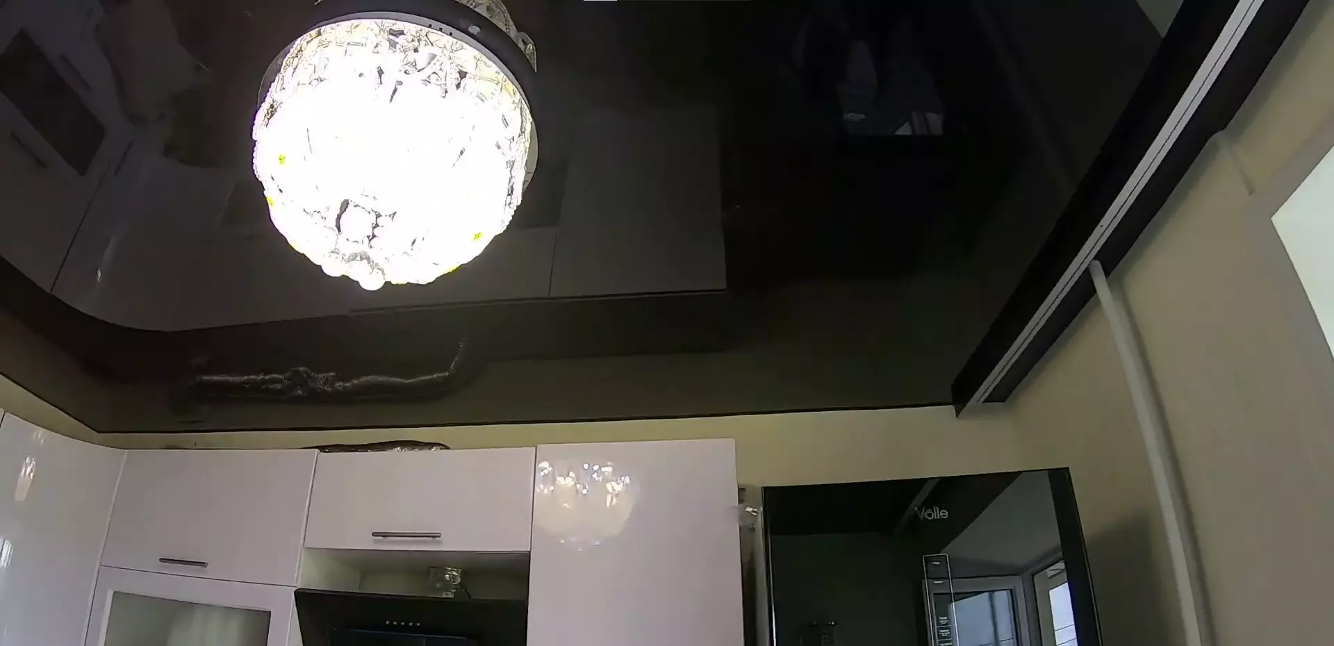 Сургут, Крылова, 32, фото 2