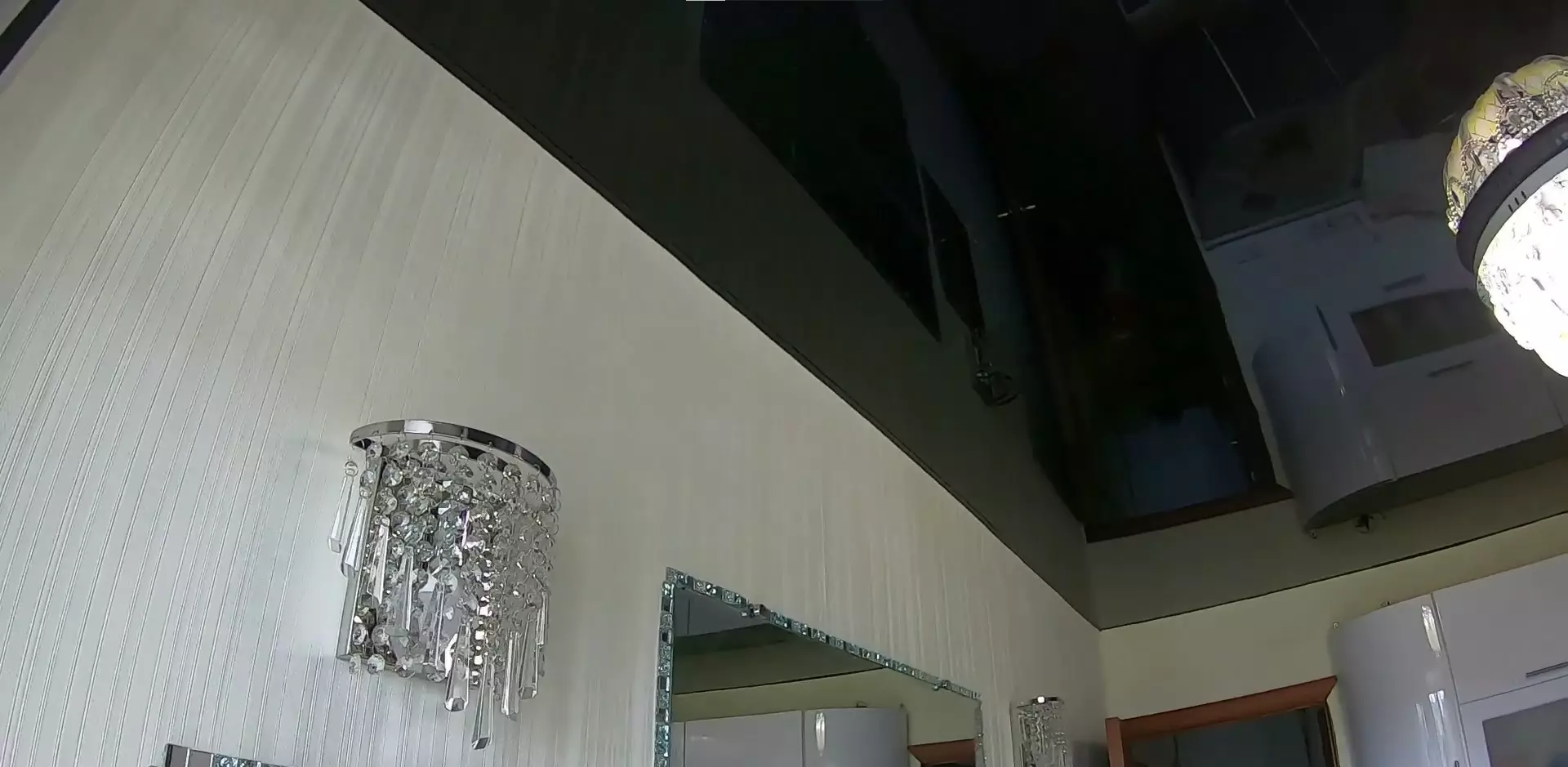 Сургут, Крылова, 32, фото 3